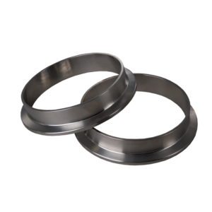 Flange V-Band